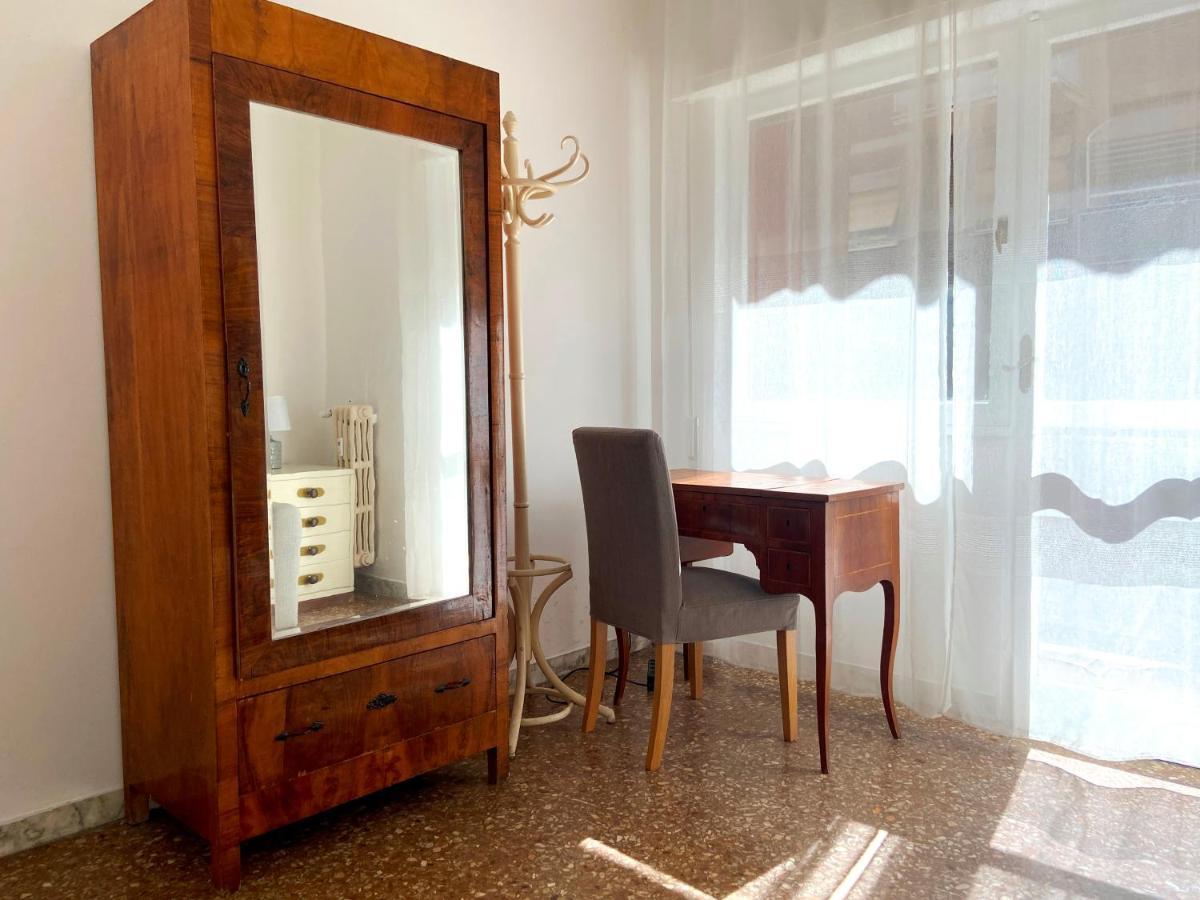 Trastevere For You... 3 Bedrooms * Rom