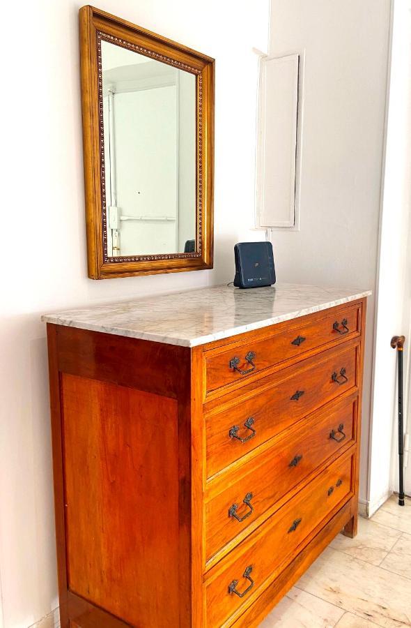 Apartamento Trastevere For You... 3 Bedrooms *